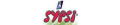 ALPA® Sypsi®