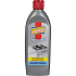 Larrin Kera, čistič na sklokeramické dosky, 200 ml