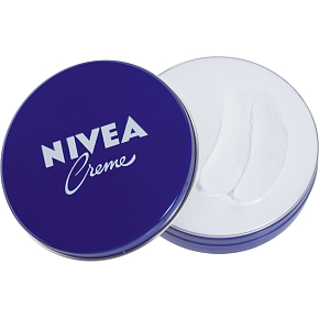 Nivea Creme krém, 30 ml