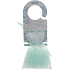 Airpure Scented Beads Jasmine Tea Vonné perly sáčok 18 g