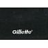 Gillette ručník 42 x 32 cm