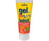 Alpa Gel po bodnutí hmyzom 20 ml