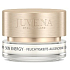 Juvena Skin Energy Moisture očný krém 15 ml