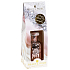 Heart & Home Pravé očarenie difuzér 12 tyčiniek 90 ml