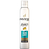 Pantene Pro-V Aqua Light penový balzam na vlasy do sprchy 180 ml