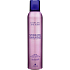 Alterna Caviar Volume Working ultrasuchý vyčesávacia sprej 50 ml Mini