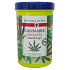 Bohemia Gifts Cannabis Konopný masážny gél s konopným olejom 380 ml