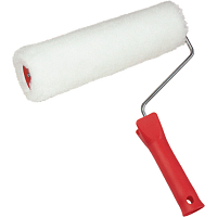 Spokar Vestan hobby valček na maľovanie s držiakom, 240 mm