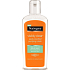 Neutrogena Visibly Clear Spot Proofing Purifying Toner micelárny čistiace tonikum 200 ml
