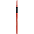 Artdeco Mineral Lip Styler minerálna ceruzka na pery 14 Mineral Rosy Peach 0,4 g