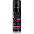 Syoss Root Retouch sprej pre dočasné zakrytie odrastov Čierny, 120 ml