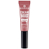 Essence Colour Boost Vinylicious tekutý rúž 04 Woody Rosy 8 ml