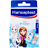 Hansaplast Junior Frozen detské náplasti s polštárkom, 20 ks
