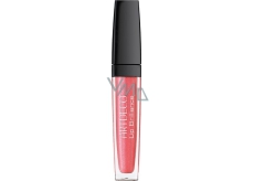 Artdeco Lip Brilliance dlhotrvajúci lesk na pery 02 Strawberry Glaze 5 ml