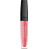 Artdeco Lip Brilliance dlhotrvajúci lesk na pery 02 Strawberry Glaze 5 ml