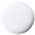 Loreal Paris Infaillible Mattifying Primer zmatňujúci podkladová báza pozdvihuje a zdokonaľuje líčenie 20 ml