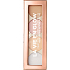 Loreal Paris Wake Up & Glow La Vie En Glow Palette de Poudres rozjasňujúci kontúrovacou paletka 5 g