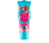 Tesori d Oriente Ayurveda sprchový gél pre ženy 250 ml