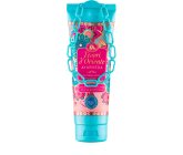 Tesori d Oriente Ayurveda sprchový gél pre ženy 250 ml
