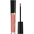 Max Factor Lipfinity Velvet Matte Lipstick tekutý matný rúž 015 Nude Silk 4 ml