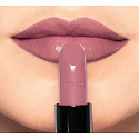 Artdeco Perfect Color Lipstick klasický hydratačný rúž 833 Lingering Rose 4 g