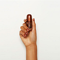 Essence Shine Last & Go! lak na nechty 41 Big City Vibes 8 ml