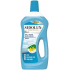 Sidolux Premium Floor Care Ylang Ylang špeciálny prostriedok na umývanie vinylových podláh, linolea, dlažby, keramických obkladov 750 ml