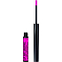 Rimmel London Lip Art Graphic kontúrovacia ceruzka + tekutý rúž 2v1 870 Own Your Power 1,8 ml