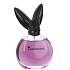 Playboy Queen of The Game toaletná voda pre ženy 60 ml Tester
