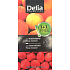 Delia Cosmetics Fruit Fantasy Marhuľa hydratačný denný krém pre suchú a normálnu pleť 50 ml + Krémová jahoda hydratačný denný krém pre mastnú a zmiešanú pleť 50 ml, duopack