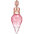 Katy Perry Killer Queen Spring Reign toaletná voda pre ženy 100 ml