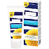 Ryor Sun Care SPF 50 vodeodolný krém na opaľovanie 100 ml