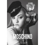 Moschino Toy 2 parfumovaná voda pre ženy 30 ml