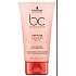 Schwarzkopf Professional BC Bonacure Peptide Repair Rescue Sealed Ends sérum na rozštiepené končeky 75 ml