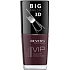 Reverz Beauty & Care Vip Color Creator lak na nechty 006, 12 ml