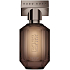 Hugo Boss Boss The Scent Absolute for Her toaletná voda pre ženy 50 ml Tester