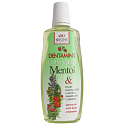 Bione Cosmetics Dentamint Mentol ústna voda 500 ml