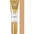 Max Factor Miracle Second Skin Hybrid Foundation make-up 05 Medium 30 ml