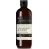 Baylis & Harding Citrónová tráva a Zázvor sprchový gél 500 ml