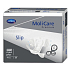 MoliCare Premium Maxi Plus M 10 kvapiek inkontinenčné nohavičky 14 kusov