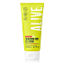 Alive Magnesium Plus magnéziové vyživujúce telové mlieko 200 ml