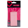 Diva & Nice Cosmetics Supershine leštiace pilník na nechty 9 x 4 x 1 cm 1 kus