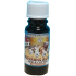 Slow-Natur Hodvábna bavlna Vonný olej 10 ml