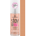 Essence Stay All Day 16h Dlhotrvajúci make-up 20 Soft Nude 30 ml