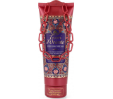 Tesori d Oriente Perzský sen sprchový gél pre unisex 250 ml