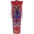 Tesori d Oriente Perzský sen sprchový gél pre unisex 250 ml