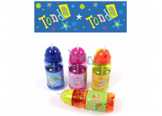 Albi Happy Tonda fľaša 350 ml