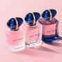 Giorgio Armani My Way Floral parfumovaná voda pre ženy 30 ml