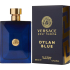 Versace Dylan Blue pour Homme toaletná voda 200 ml