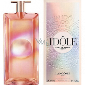 Lancome Idole Nectar parfumovaná voda pre ženy 100 ml